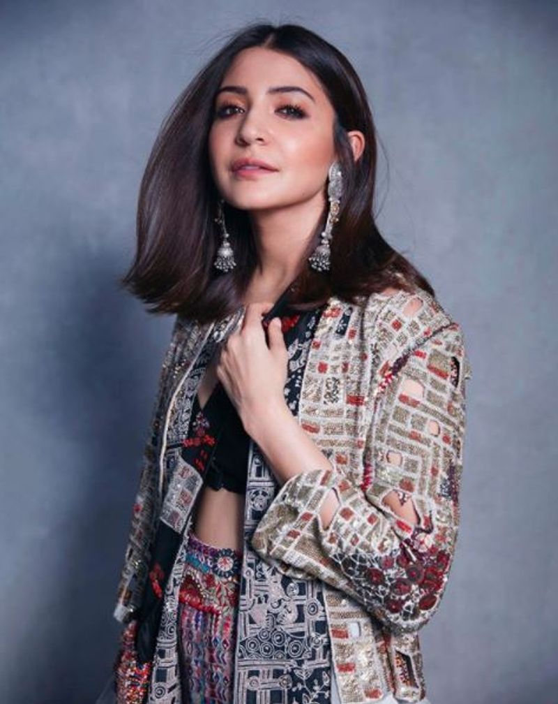From Aishwarya Rai Bachchan to Deepika Padukone top 10 beauty secrets of actresses you can try at home-dnm