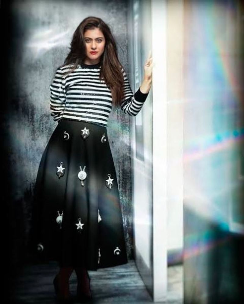 From Aishwarya Rai to Deepika padukone top 10 beauty secrets of actress you can try at home