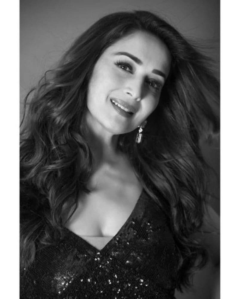 From Aishwarya Rai to Deepika padukone top 10 beauty secrets of actress you can try at home