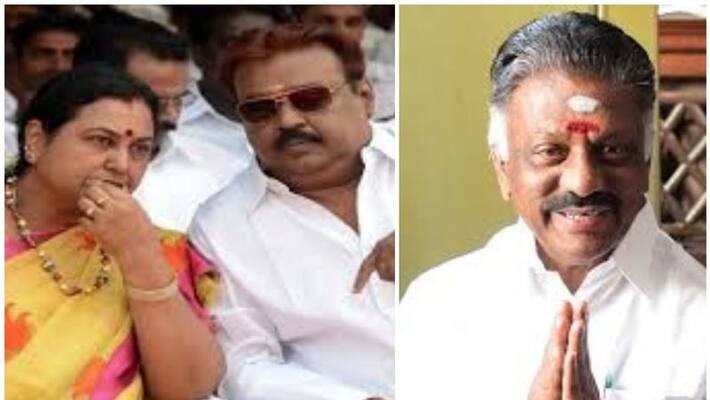 conflict in aiadmk dmk coallition conflict in aiadmk dmk coallition