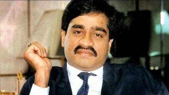 Dawood Ibrahim Link Suspected In Kerala Gold Smuggling Case: NIA To Court lns Dawood Ibrahim Link Suspected In Kerala Gold Smuggling Case: NIA To Court lns