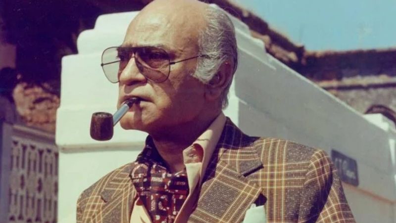 film sholay rahim chacha ak hangal death anniversary here is some unknown life facts KPJ