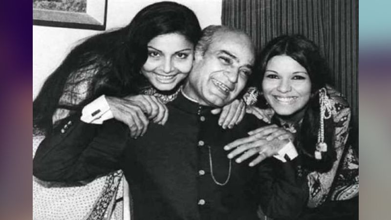 film sholay rahim chacha ak hangal death anniversary here is some unknown life facts KPJ