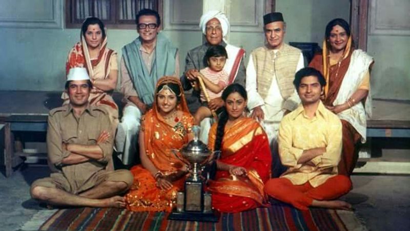 film sholay rahim chacha ak hangal death anniversary here is some unknown life facts KPJ
