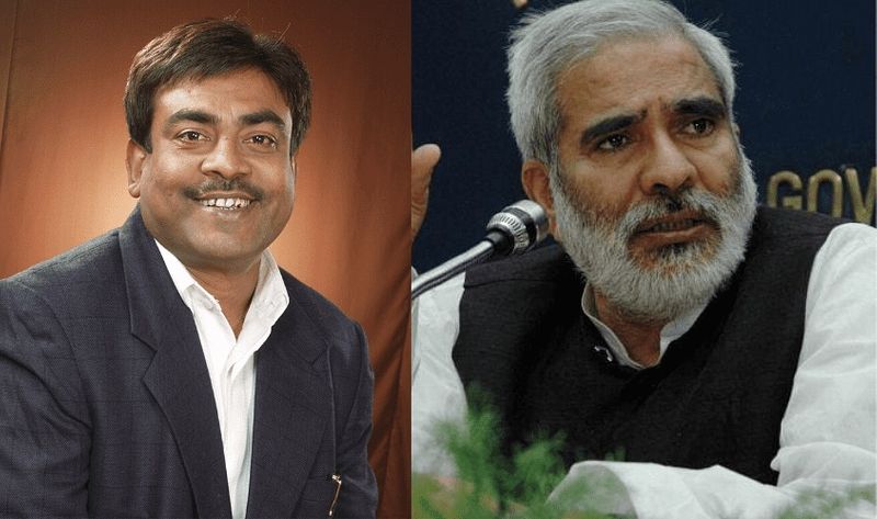 रामा सिंह के आरजेडी में आने, सवर्ण आरक्षण को लेकर रघुवंश की लाइन पार्टी से बिलकुल अलग है। यह भी बताते चलें कि रघुवंश की कर्मभूमि वैशाली से ही नेता प्रतिपक्ष तेजस्वी ने चुनाव जीता था और दोबारा यहीं से उनके लड़ने की संभावना है। 