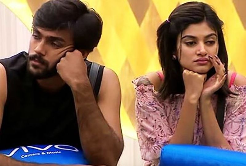 Big boss Aarav going to get a marriage soon