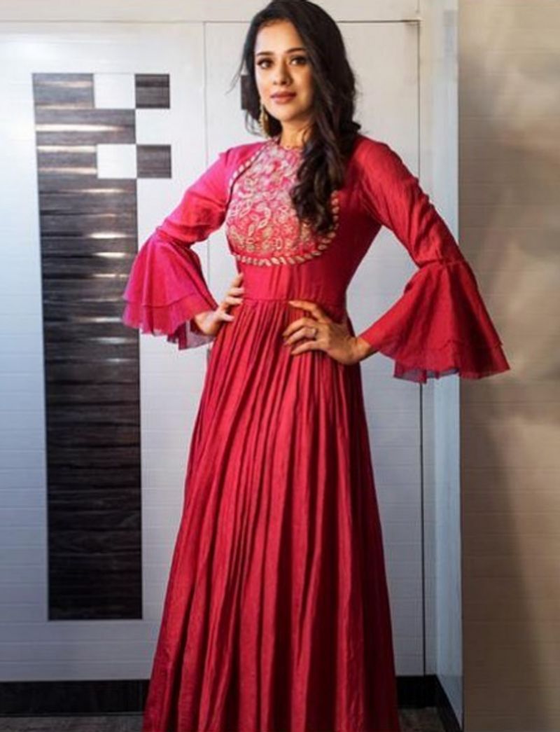Big boss Aarav going to get a marriage soon