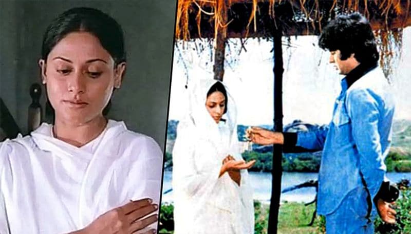 Kareena Kapoor Khan to Kajol; 7 actress who were pregnant while shooting for their movies - gps
