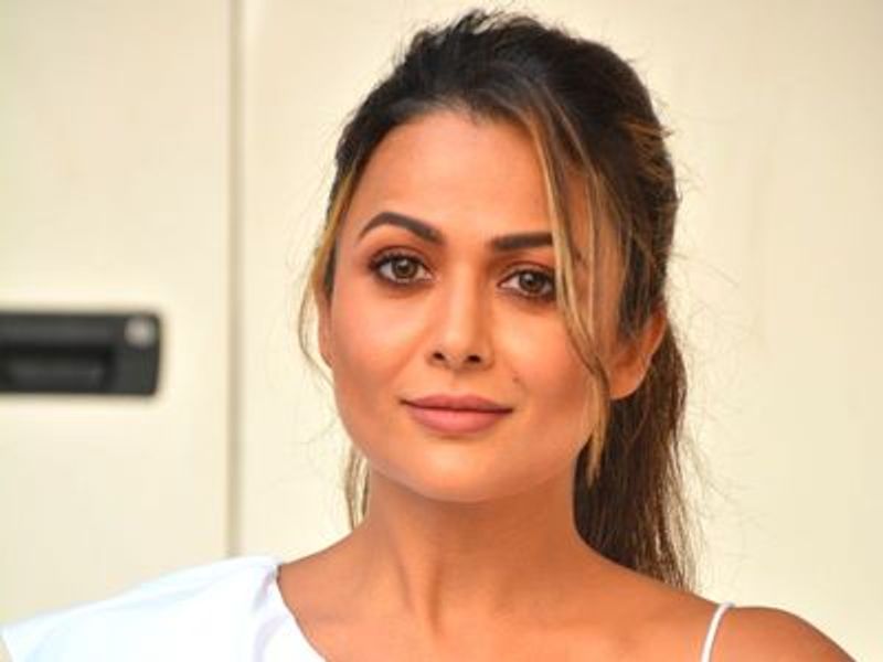 Sridevi to Amy Jackson to Natasa Stankovic, 12 famous heroines who were pregnant before marriage