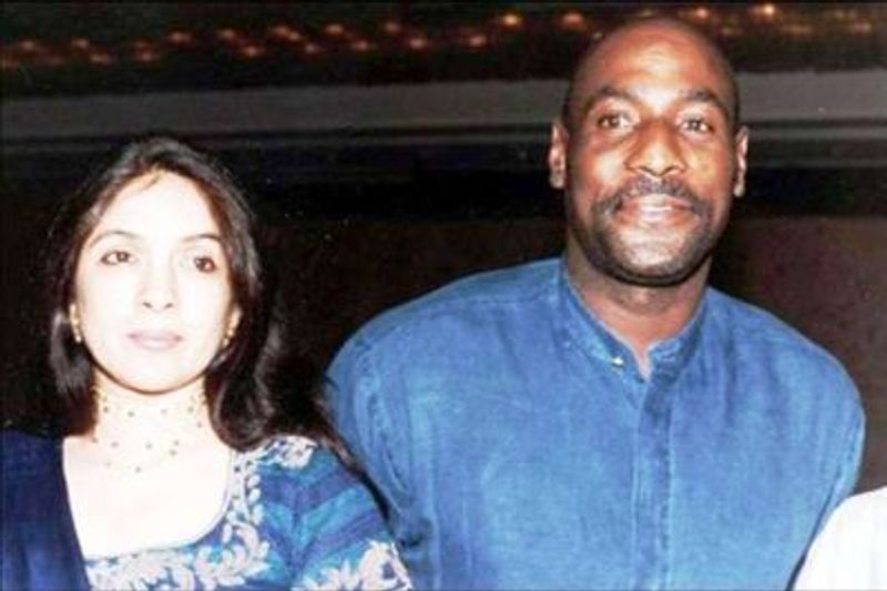 Sridevi to Amy Jackson to Natasa Stankovic, 12 famous heroines who were pregnant before marriage