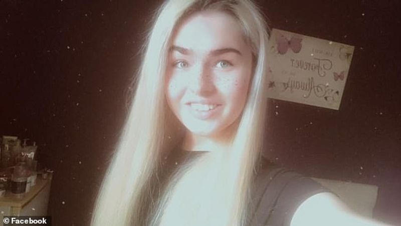 A mother fights to save the sperm of her dead transgender daughter