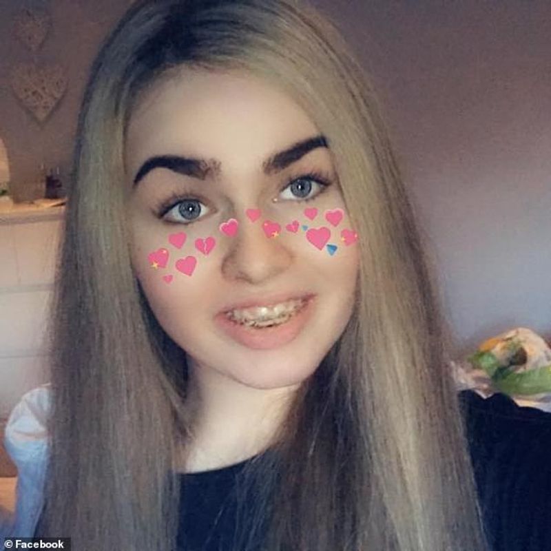 A mother fights to save the sperm of her dead transgender daughter