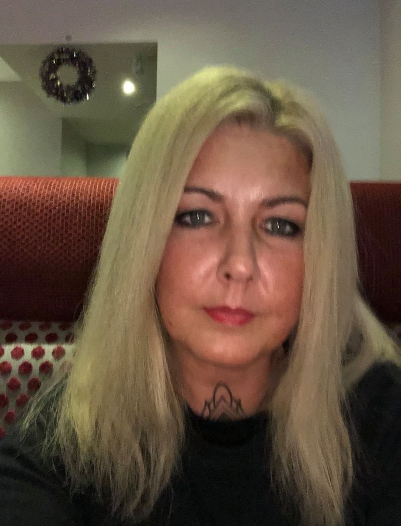 A mother fights to save the sperm of her dead transgender daughter