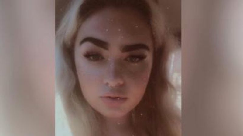 A mother fights to save the sperm of her dead transgender daughter