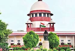 Supreme Court issues SOP, to commence physical hearing of limited cases