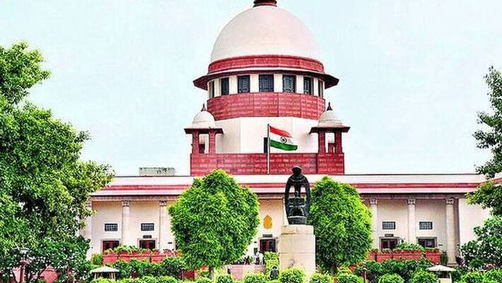 Supreme court condom central government on emi issue Supreme court condom central government on emi issue