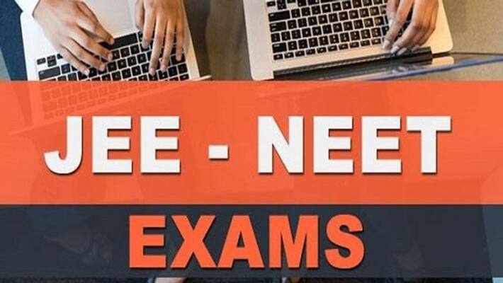 neet and jee exam postponement congress chief ministers to approach supreme court neet and jee exam postponement congress chief ministers to approach supreme court