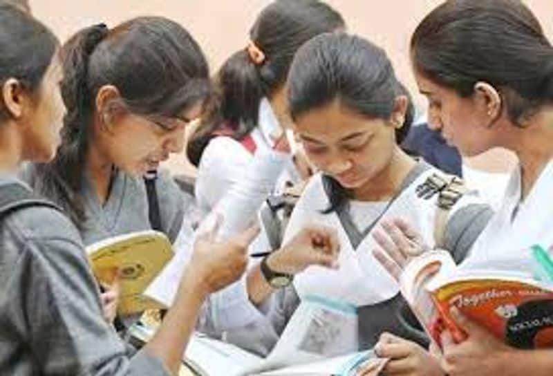 R. Mutharasan on Neet Exam issue