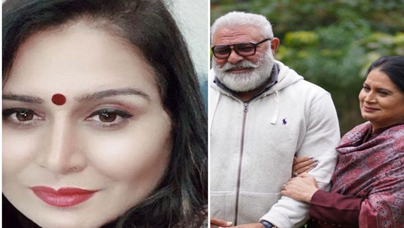 cricketers who got married more than one time, see photos dva