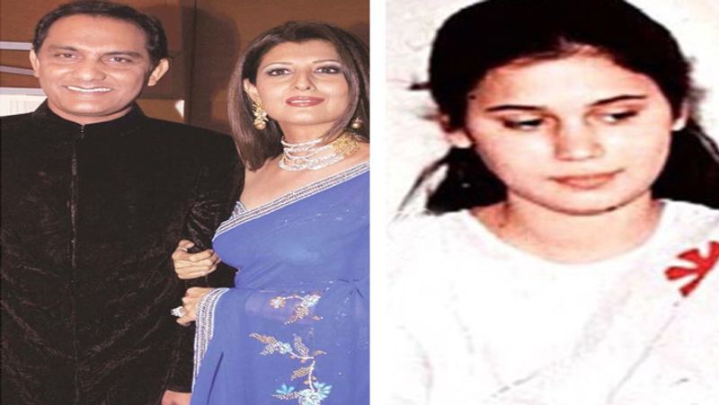 cricketers who got married more than one time, see photos dva