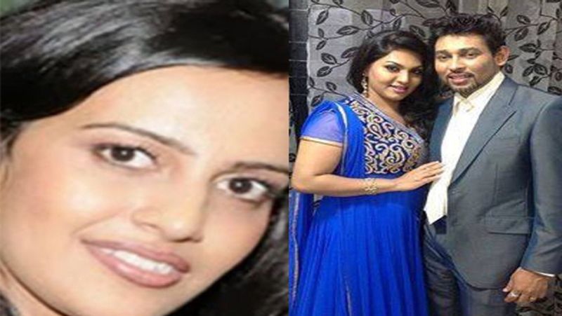 cricketers who got married more than one time, see photos dva
