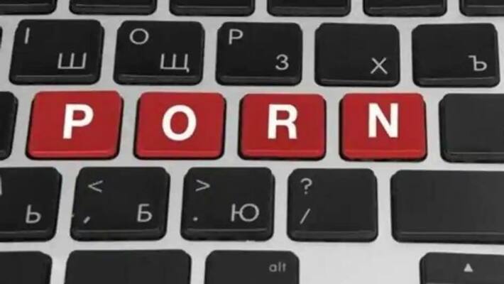 pak connection with porn in ott service indian arrested in madhyapradesh pak connection with porn in ott service indian arrested in madhyapradesh