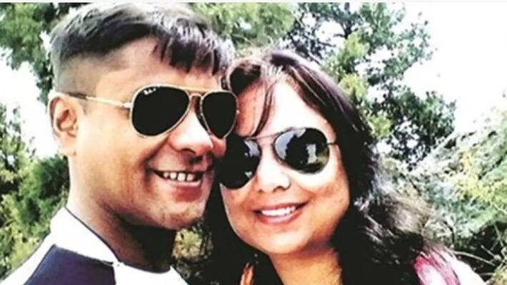Bankura Court Has found guilty Udayan Das in girlfreind murder case ASB Bankura Court Has found guilty Udayan Das in girlfreind murder case ASB