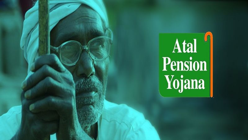 You can take government pension scheme, Big amount will come every month in old age View full details