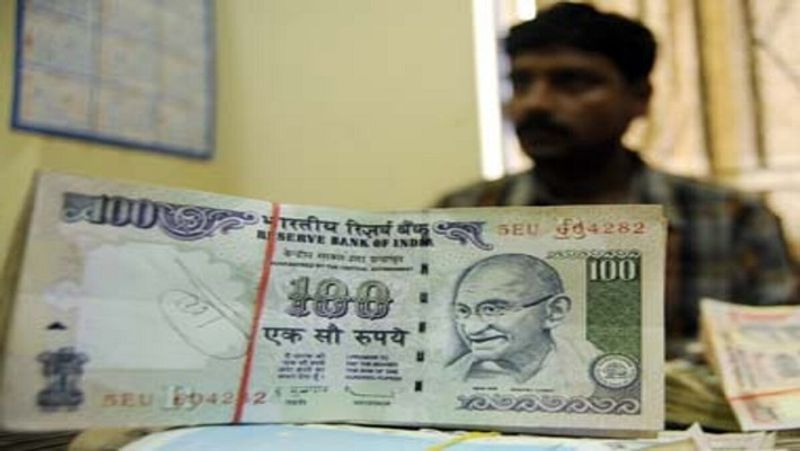 You can take government pension scheme, Big amount will come every month in old age View full details