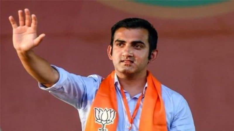 dhoni and his wife may join bjp, bjp can offer loksabha ticket to sakshi dva