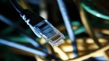 fastest Internet In the world 150 movies downloads per second 1200 Gbps internet speed in China akb fastest Internet In the world 150 movies downloads per second 1200 Gbps internet speed in China akb