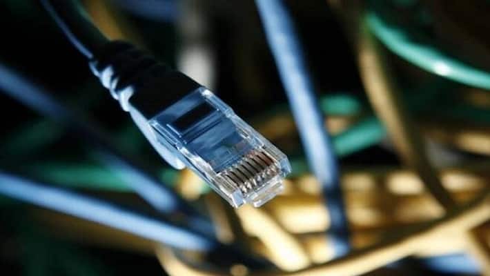 Japan sets new Internet speed world record with data transfers at 319Tbps Japan sets new Internet speed world record with data transfers at 319Tbps
