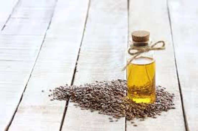 Not only are flax seeds one of the most splendid sources of plant-based dietary fiber — keeps you regular! — but flax seeds are also one of the only natural, plant-based sources of omega-3 fatty acids.