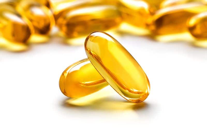 fish oil benefits and uses for skin care during winter season in tamil mks