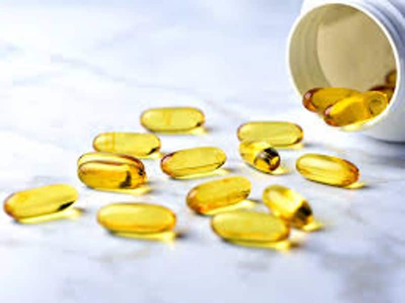 But there are also a handful of unpleasant side effects from consuming fish oil on a regular basis, especially as a supplement.