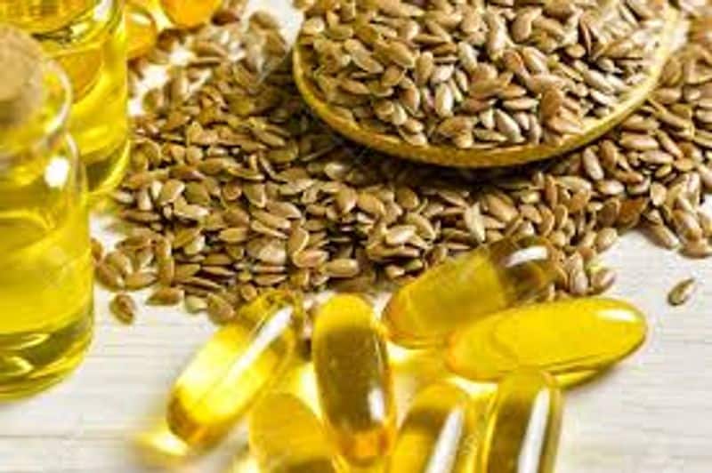 fish oil benefits and uses for skin care during winter season in tamil mks