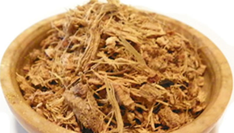 Herbs which could increased sex drive among women