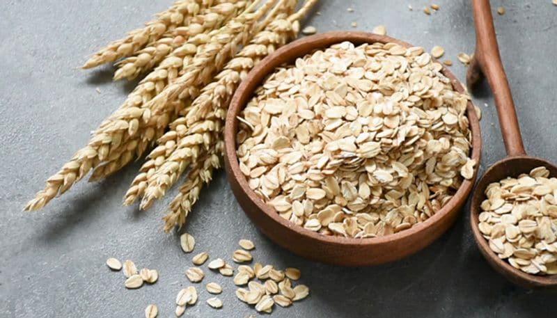 Herbs which could increased sex drive among women