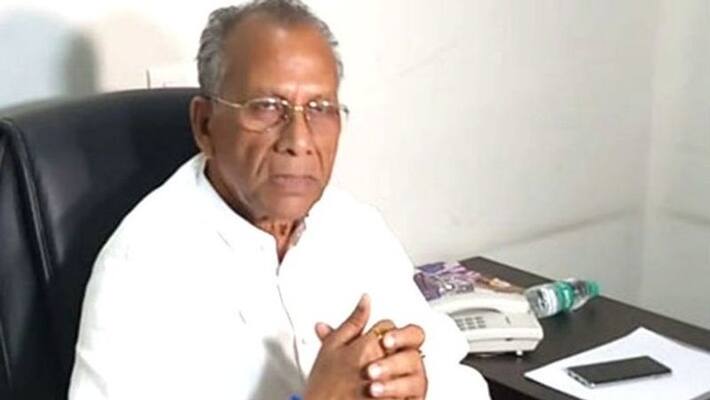 chhattisgarh raipur vidhan sabha monsoon session 2020 home minister tamradhwaj sahu dont know president name of india kpr chhattisgarh raipur vidhan sabha monsoon session 2020 home minister tamradhwaj sahu dont know president name of india kpr