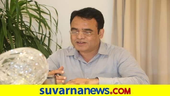 sports persons students who are visiting foreign could get covishield 2nd dose in 24-days Says Ashwath narayan rbj sports persons students who are visiting foreign could get covishield 2nd dose in 24-days Says Ashwath narayan rbj