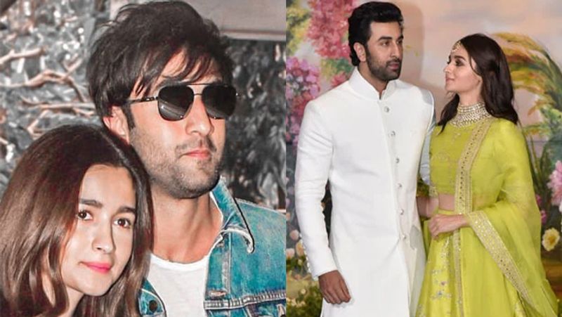 ranbir kapoor alia bhatt wedding postponed for next year due to covid 19 and professional commitments KPJ