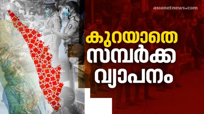 2243 contact cases 175 source unknown cases number of health workers affected by Covid 2243 contact cases 175 source unknown cases number of health workers affected by Covid