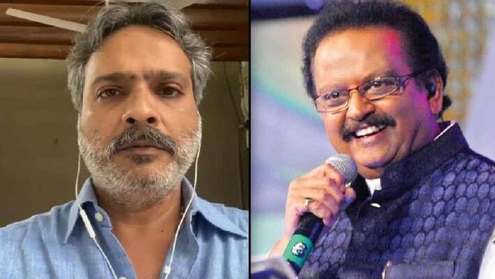 SP balasubrahmaniyam health condition today SP balasubrahmaniyam health condition today