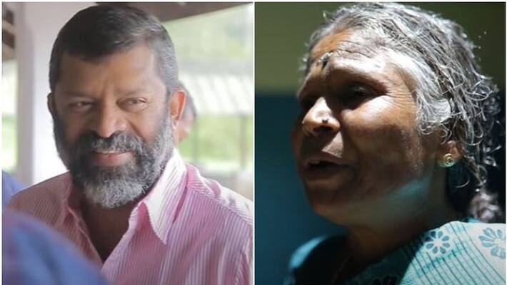 deivamakale tribute video to director sachy deivamakale tribute video to director sachy