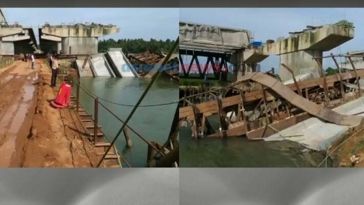 thalassery mahe bypass thalassery mahe bypass