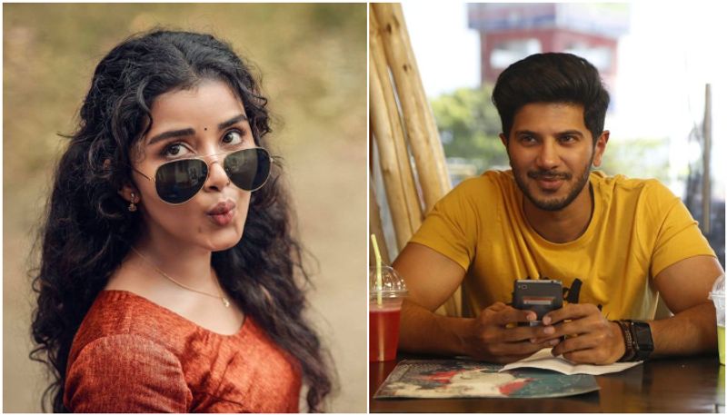 onam releases time schedule