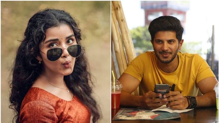 maniyarayile ashokan will be a direct ott release through netflix maniyarayile ashokan will be a direct ott release through netflix