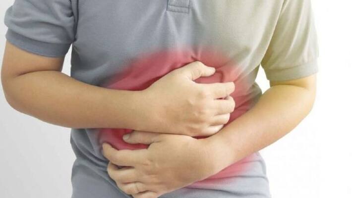 homemade drink which can help to get rid from gas and bloating homemade drink which can help to get rid from gas and bloating