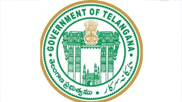 Telangana Govt Orders to ST quota hiked to 10 per cent