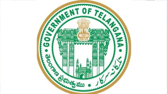 casual leave for women employees in telangana on international women's day